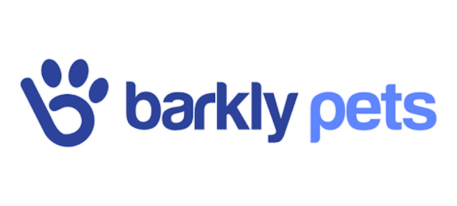 Barkly Pets