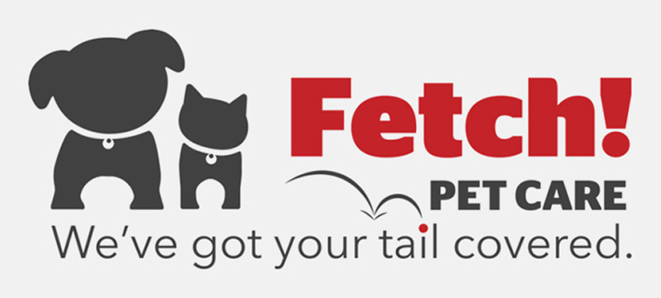 Fetch! Pet Care