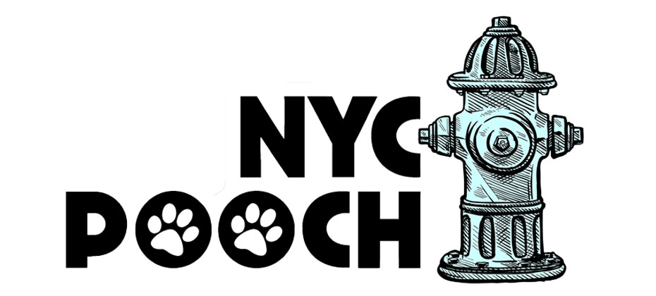 NYC Pooch
