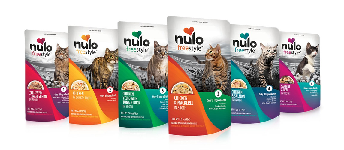 Nulo-cat-food-review-2022