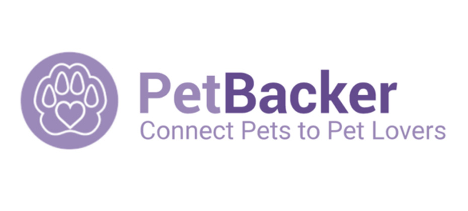 PetBacker