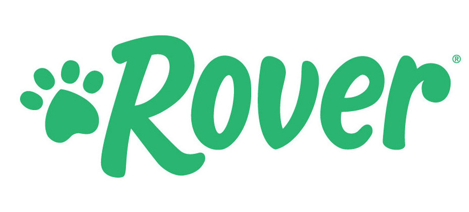 Rover Dog Walking App