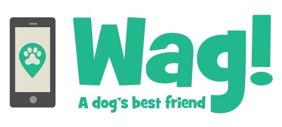 Wag! App