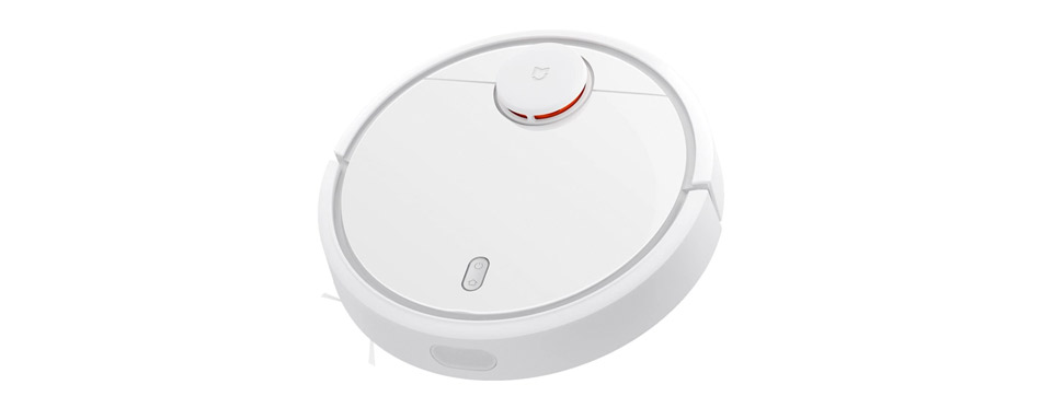 Xiaomi Mi Robot Vacuum