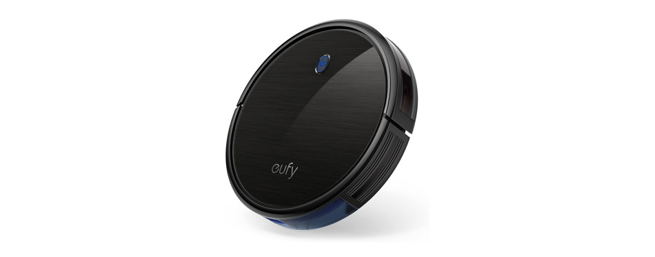 eufy by Anker - BoostIQ RoboVac 11S