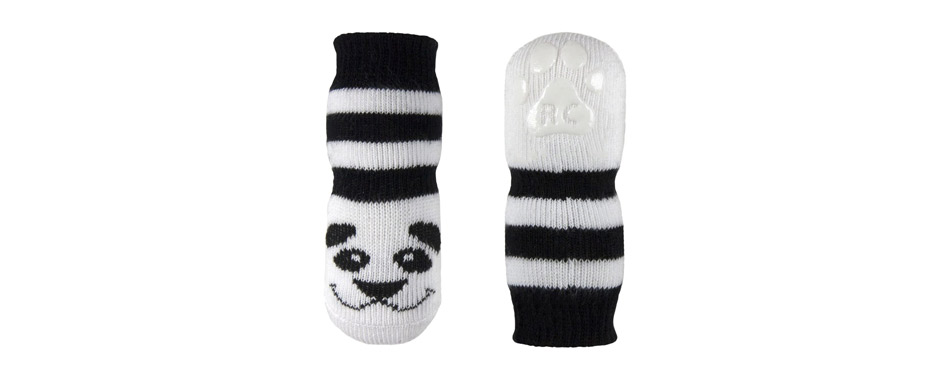 RC Pet Products Pawks Dog Socks