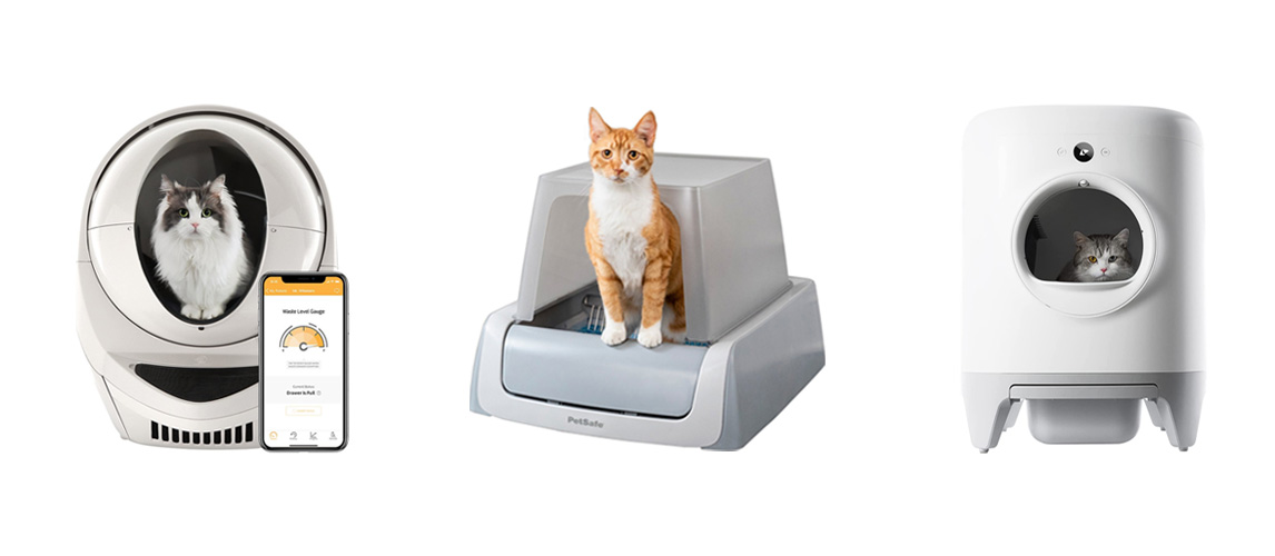 Best-Self-Cleaning-Litter-Boxes-2