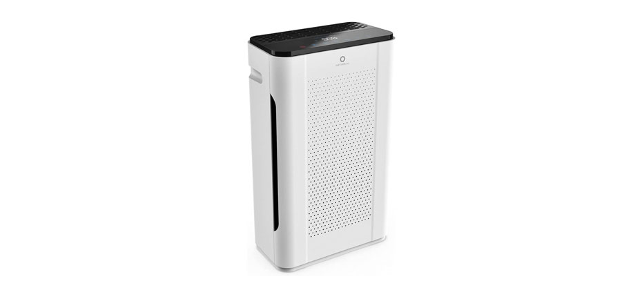 Airthereal APH260 Air Purifier For Home