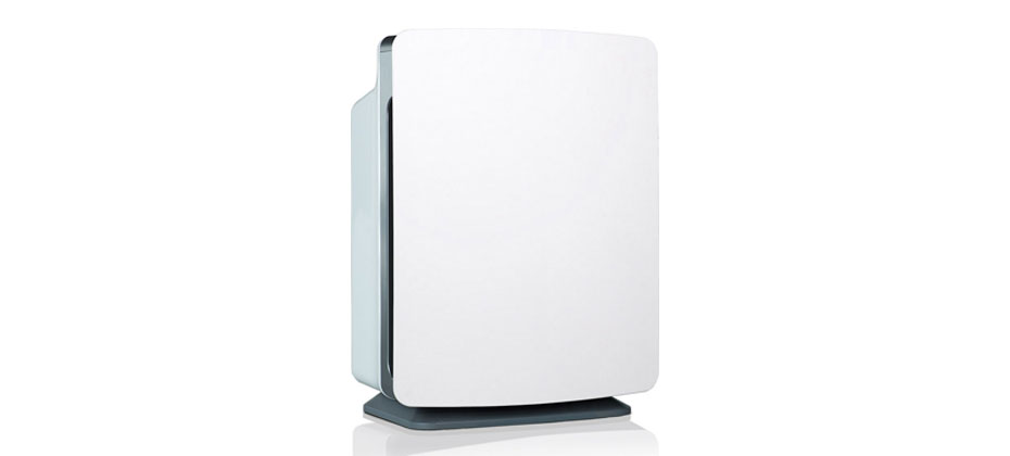 Alen BreatheSmart Fit50 True HEPA Air Purifier