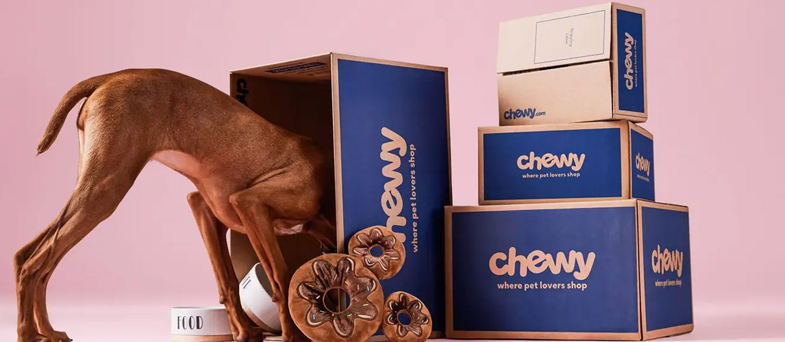 Chewy’s-Blue-Box-Sale-Event