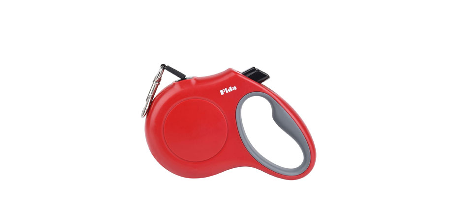 Fida Retractable Dog Leash