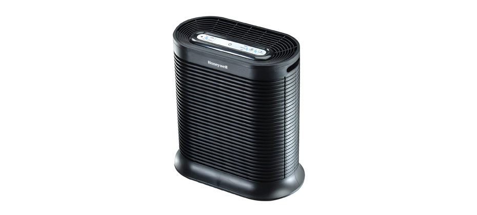Honeywell HPA300 Large Room Air Purifier