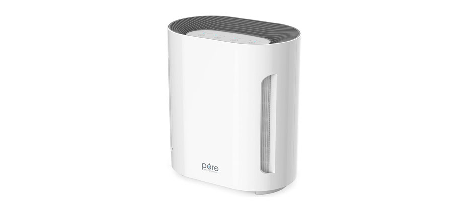 Pure Enrichment PureZone Air Purifier