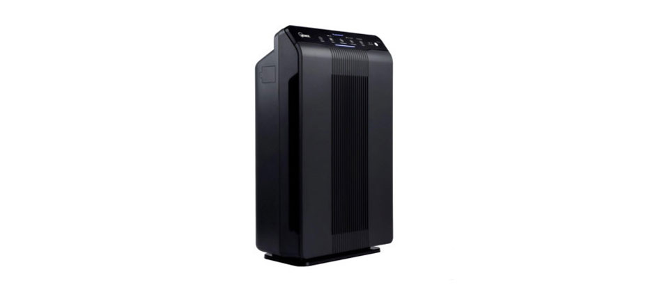 Winix 5500-2 Air Purifier With True HEPA