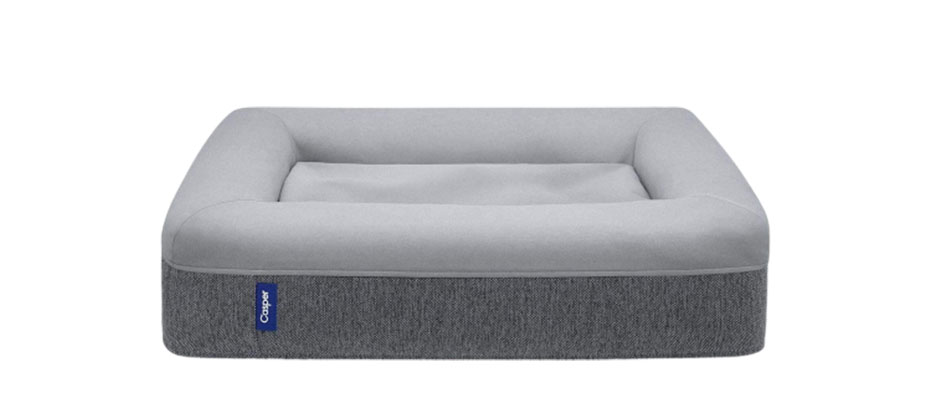 Casper Sleep Dog Bed