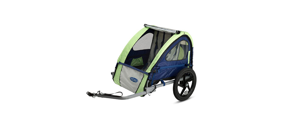 InStep Bike Trailer for Pets