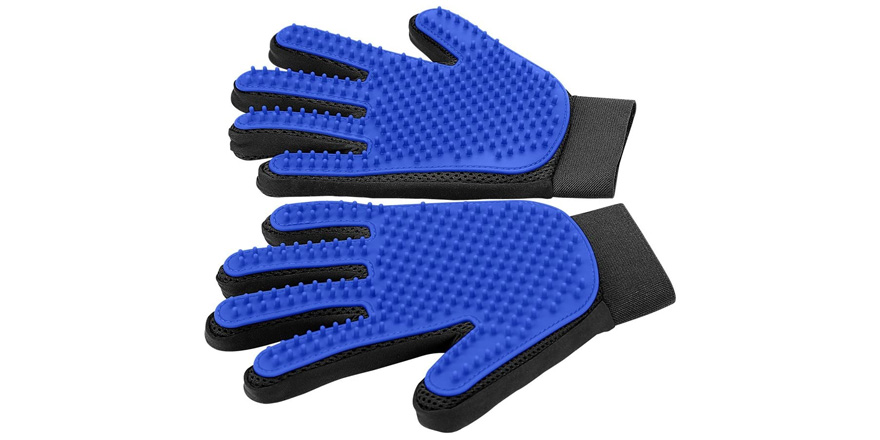 Grooming Glove