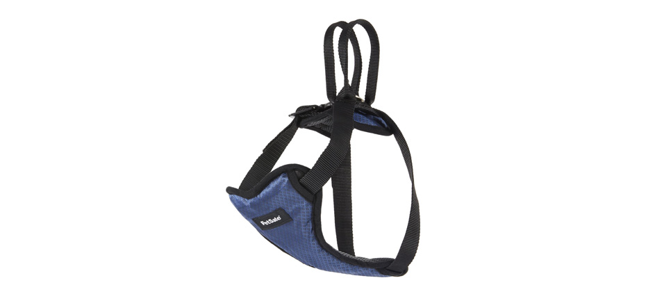 PetSafe Happy Ride Car Safety Dog Harness