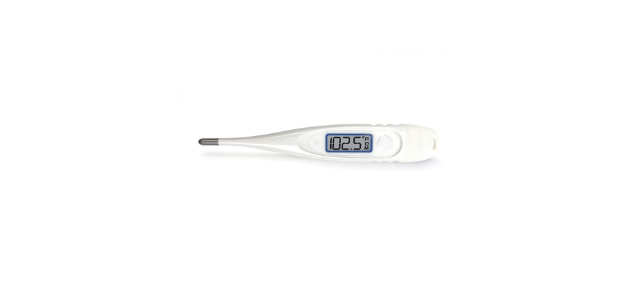 ADC Veterinary Thermometer
