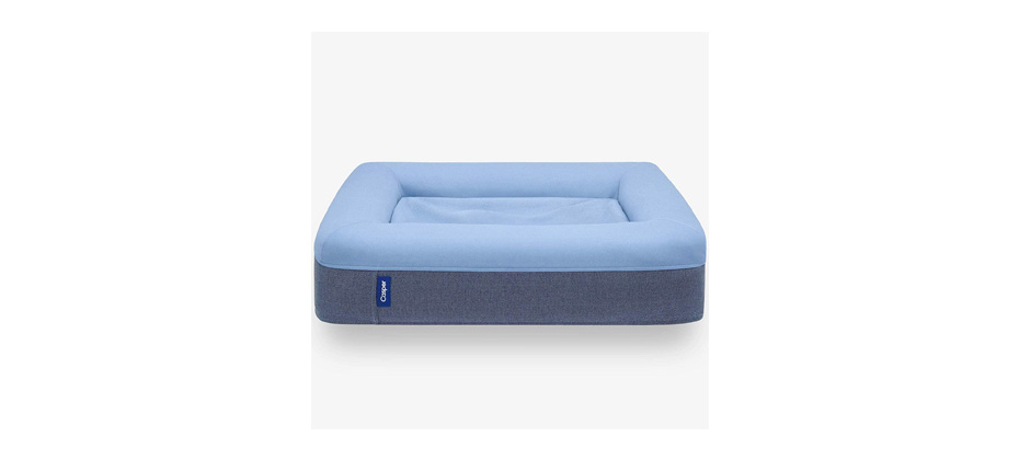 Casper Dog Bed