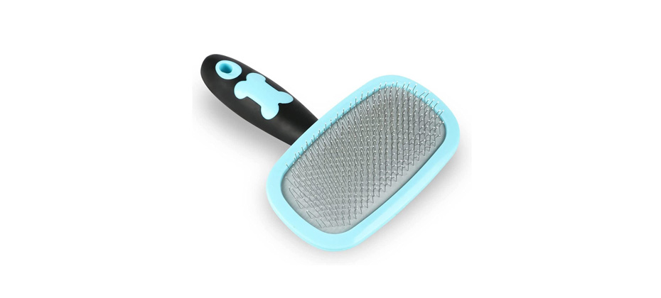 Glendan Dog Shedding Brush