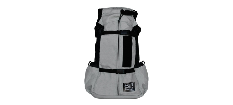 K9 Sport Sack Dog Carrier Backpack