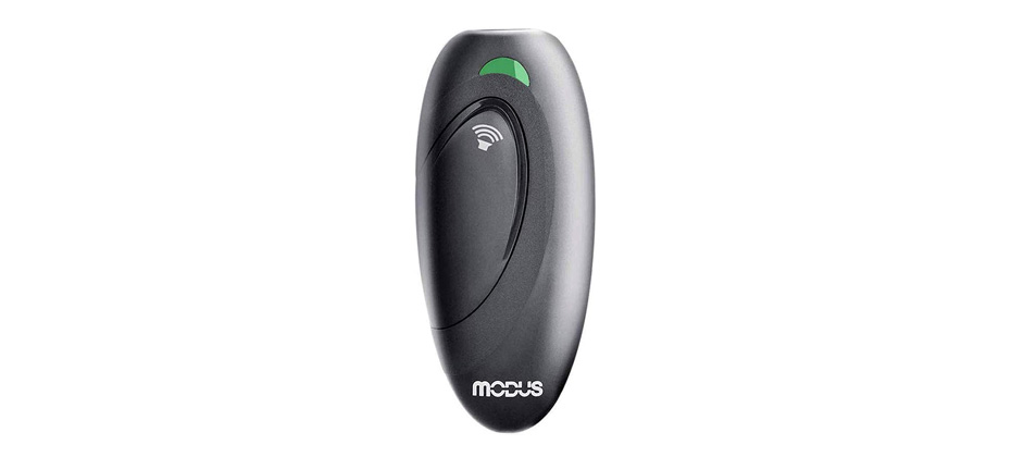 MODUS Ultrasonic Dog Barking Deterrent