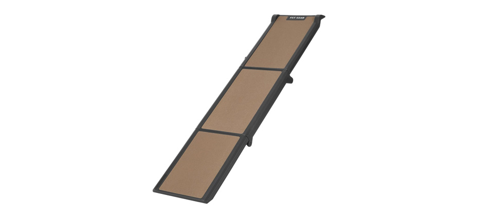 Pet Gear Full Length Dog Ramp