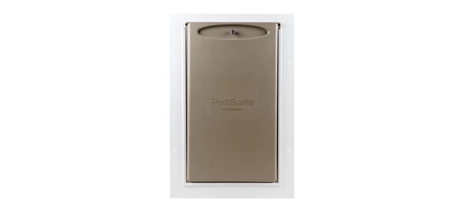 PetSafe Pet Door For Dogs