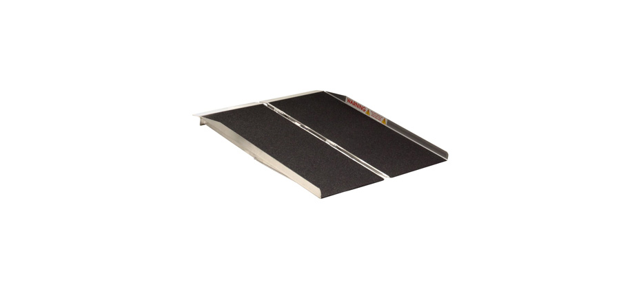 Prairie View Industries Dog Ramp