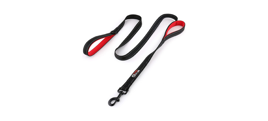 Primal Pet Gear Dog Leash