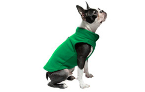 lightweight dog sweaters