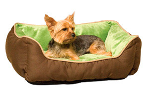 hauck rapid 4 footmuff