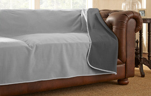 The Best Dog Couch Covers (Review) in 