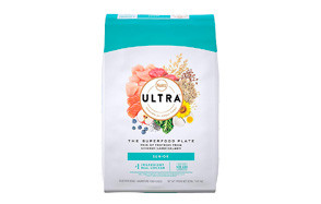 Nutro ULTRA Senior Dry Dog Food