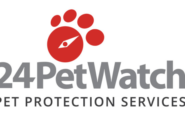 24PetWatch Pet Insurance