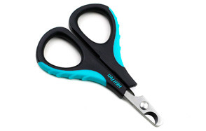 dog nail clippers petbarn