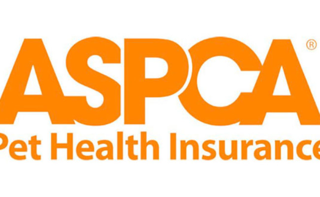 ASPCA Pet Insurance