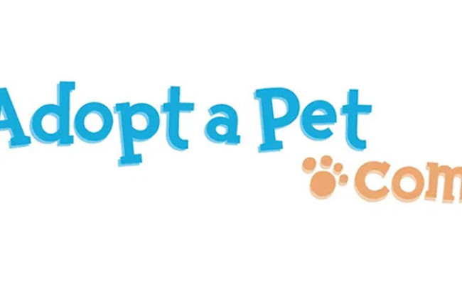 Adopta Pet