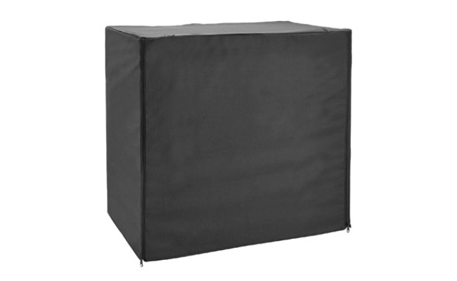 Amazon Basics Cover for Small Animal Cage