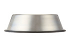 AmazonBasics Stainless Steel Dog Bowl3