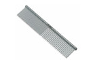 Andis Pet Steel Dematting Comb