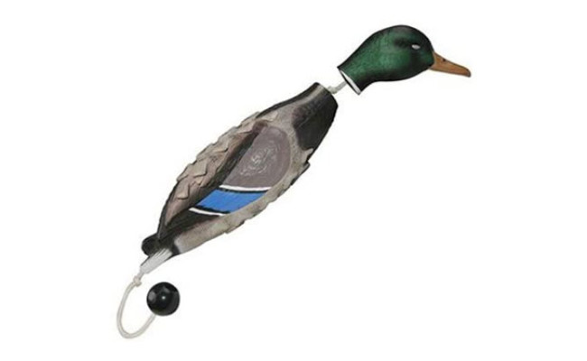 Avery ATB EZ-Bird Training Dummy