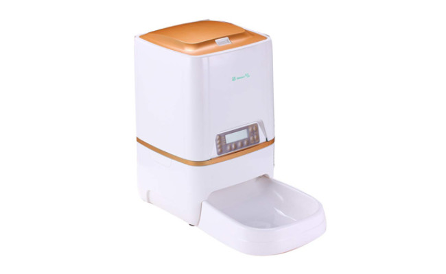 belopezz automatic feeder manual belopezz automatic feeder manual