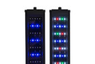 BeamsWork LED Aquarium Light