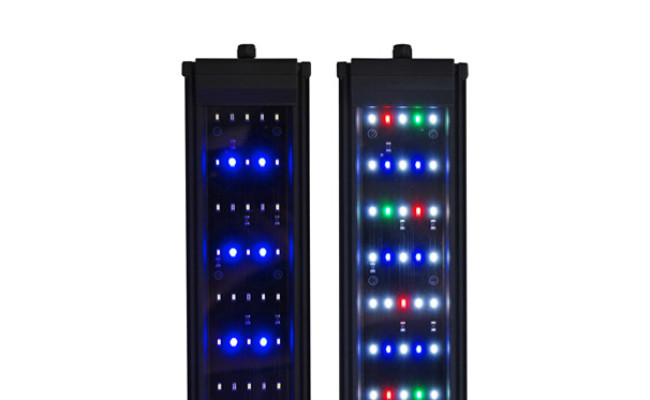 BeamsWork LED Aquarium Light