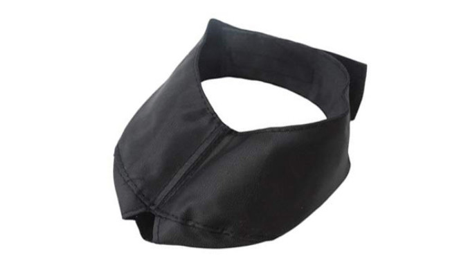 Beikal Muzzle for Cat