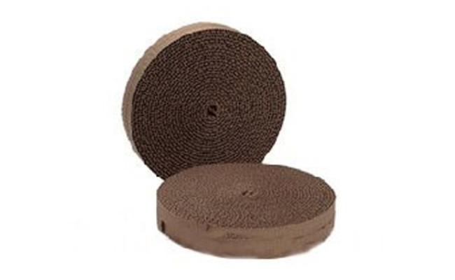 Bergan Scratching Pad for Cats