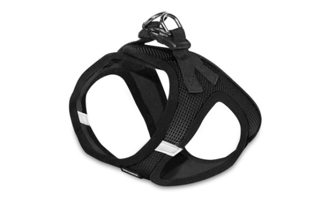 Best Pet Supplies Voyager Step-In Air Dog Harness