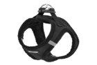 Best Pet Supplies, Inc. Voyager Soft Harness